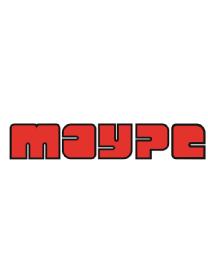 MAYPE