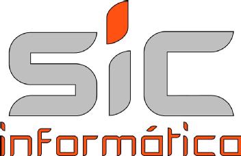 SIC INFORMATICA