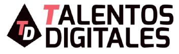 TD TALENTOS DIGITALES