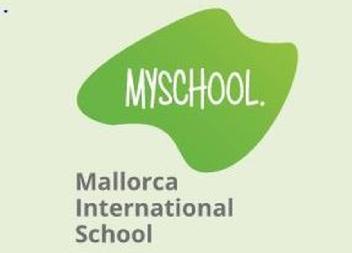 MYSCHOOL. MALLORCA INTERNATIONAL SCHOOL