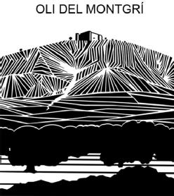 OLI DEL MONTGRI