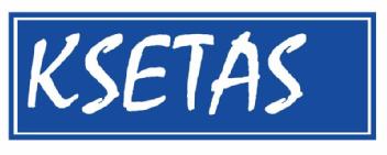 KSETAS