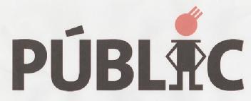 PUBLIC