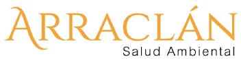 ARRACLAN SALUD AMBIENTAL