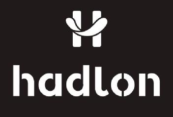 HADLON