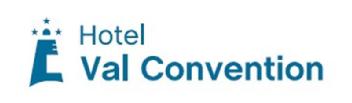HOTEL VAL CONVENTION