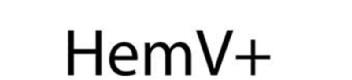 HEMV+