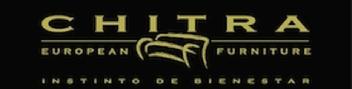 CHITRA EUROPEAN FURNITURE INSTINTO DE BIENESTAR