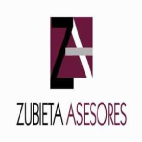 ZUBIETA ASESORES