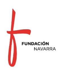 FUNDACION NAVARRA