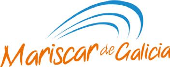 MARISCAR DE GALICIA