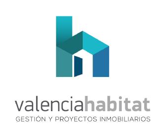 VALENCIAHABITAT
