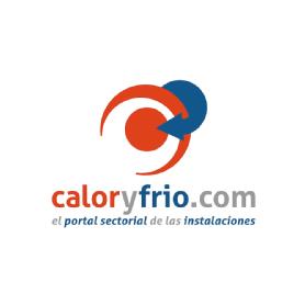 CALORYFRIO.COM EL PORTAL SECTORIAL DE LAS INSTALACIONES