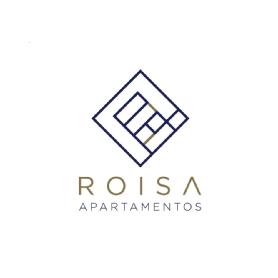 ROISA
