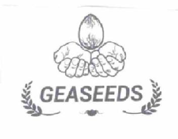 GEASEEDS
