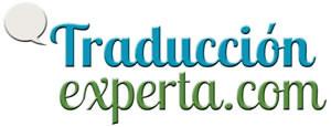 TRADUCCIONEXPERTA.COM