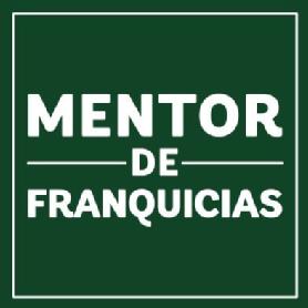 MENTOR DE FRANQUICIAS