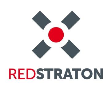 REDSTRATON