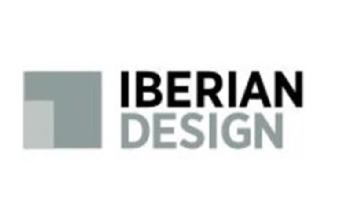 IBERIAN DESIGN
