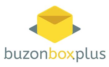 BUZONBOX.PLUS