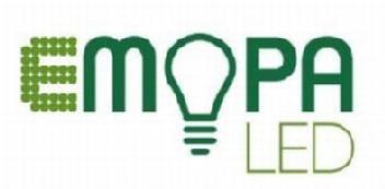 EMOPA LED