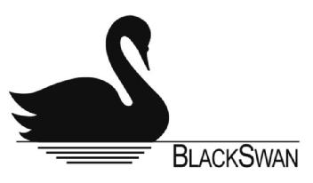 BLACK SWAN
