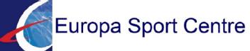 EUROPA SPORT CENTRE