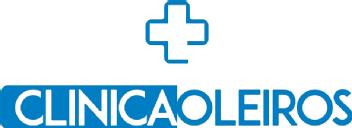 CLINICA OLEIROS