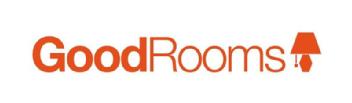 GOODROOMS