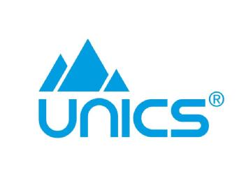 UNICS