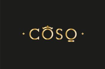 COSO
