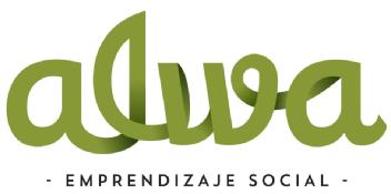 ALWA EMPRENDIZAJE SOCIAL