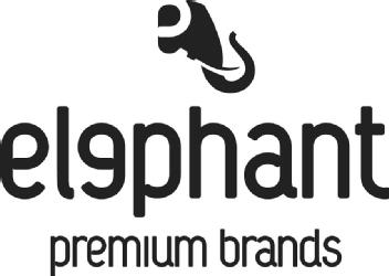 ELEPHANT PREMIUM BRANDS