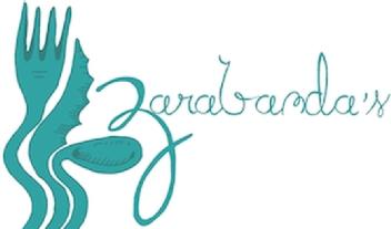 ZARABANDAS