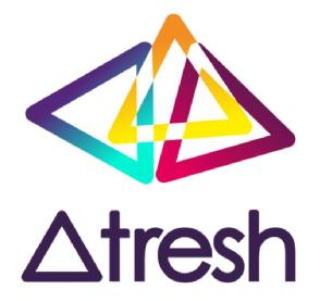 ATRESH