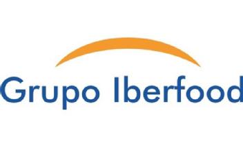 GRUPO IBERFOOD