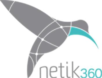 NETIK360