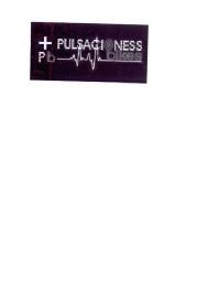 + PB PULSACIONESS BIKES