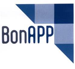 BONAPP