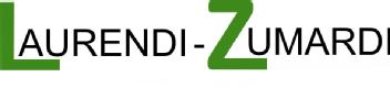 LAURENDI-ZUMARDI