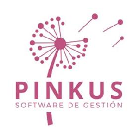 PINKUS SOFTWARE DE GESTION