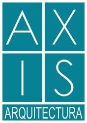 AXIS ARQUITECTURA