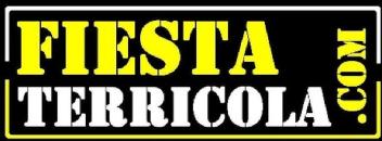 FIESTA TERRICOLA.COM