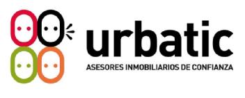 URBATIC ASESORES INMOBILIARIOS DE CONFIANZA