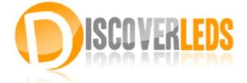 DISCOVERLEDS