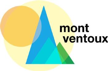 MONT VENTOUX