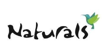 NATURALS