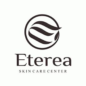 ETEREA