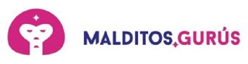 MALDITOS GURUS