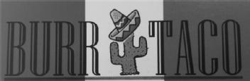 BURRITACO
